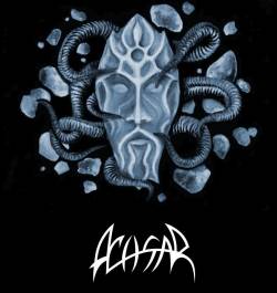 Achsar : Weekend Work Sucks (Live)